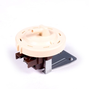 картинка Реле уровня стиральной машины в Сервисном центре «Близнецов»