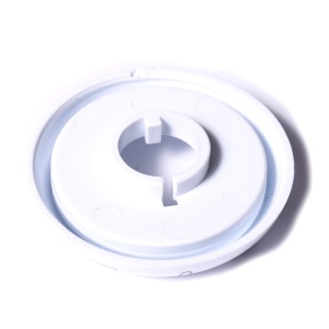 картинка Воротник ручки плиты в Сервисном центре «Близнецов»