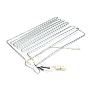 картинка Элемент нагревательный (ТЭН) оттайки холодильника в Сервисном центре «Близнецов»