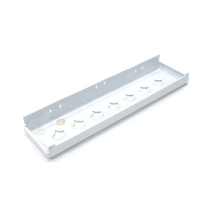 картинка Панель управления электроплиты в Сервисном центре «Близнецов»