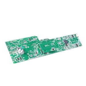 картинка Модуль NTC с прошивкой стиральной машины в Сервисном центре «Близнецов»