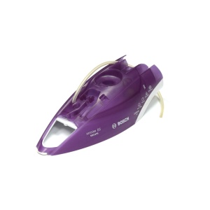 картинка Канистра для воды утюга в Сервисном центре «Близнецов»