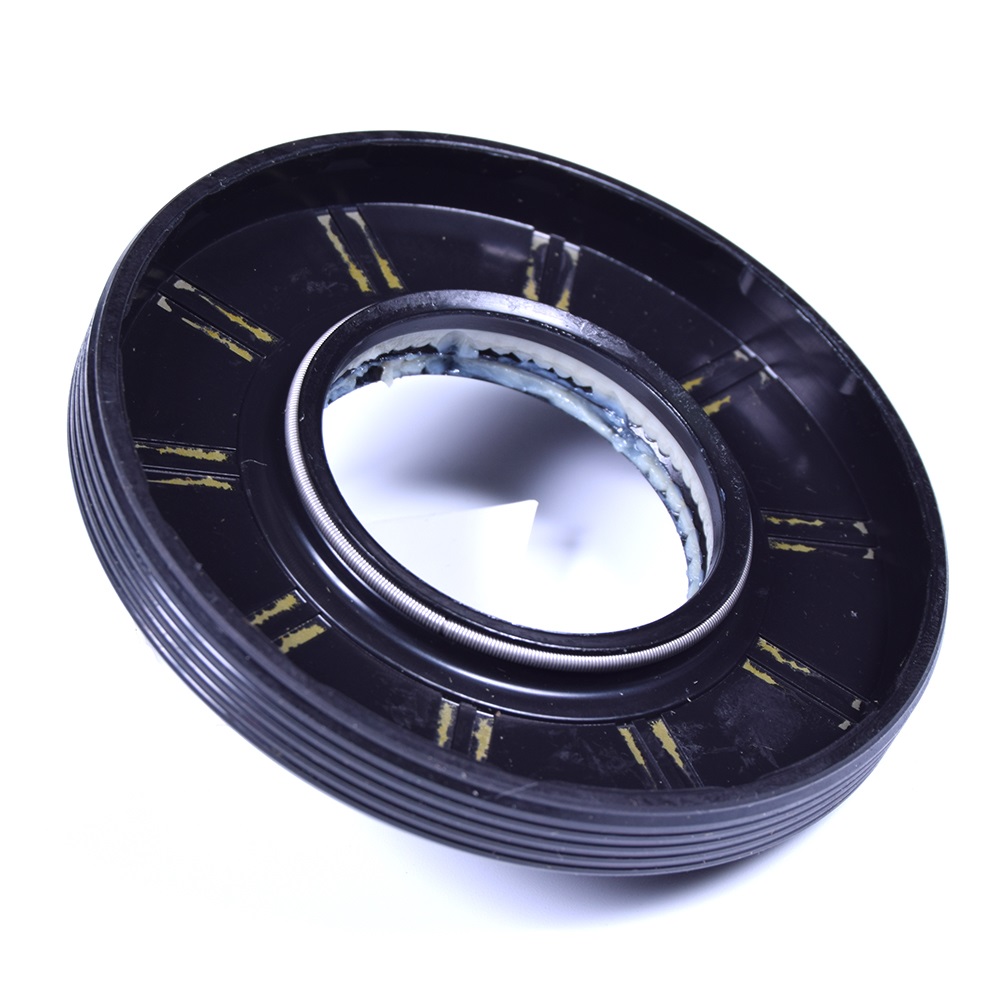 картинка Сальник бака "37x76x9.5/12 " стиральной машины в Сервисном центре «Близнецов»