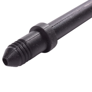 картинка Соединитель (переходник) кофеварки в Сервисном центре «Близнецов»