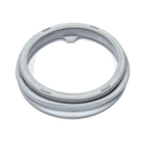 картинка Манжета люка стиральной машины в Сервисном центре «Близнецов»