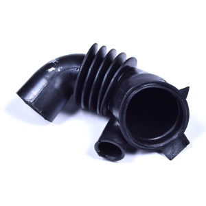 картинка Патрубок стиральной машины в Сервисном центре «Близнецов»