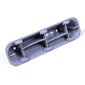 картинка Лопасть барабана стиральной машины в Сервисном центре «Близнецов»