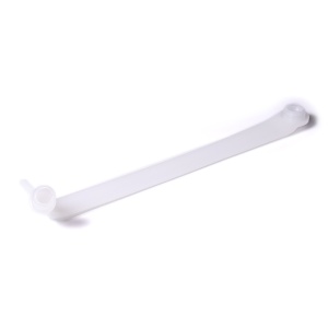 картинка Трубка подачи воды  верхнего разбрызгиватели  посудомоечной машины в Сервисном центре «Близнецов»