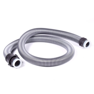 картинка Шланг пылесоса в Сервисном центре «Близнецов»