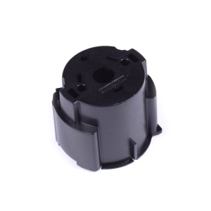 картинка Зажим электроплиты в Сервисном центре «Близнецов»