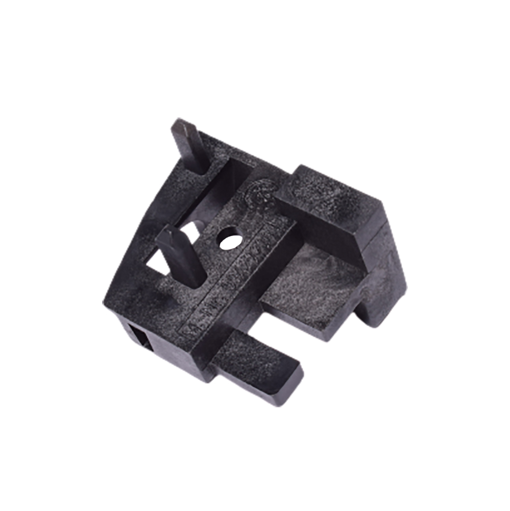 картинка Держатель электроплиты в Сервисном центре «Близнецов»