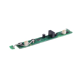 картинка Модуль управления холодильника в Сервисном центре «Близнецов»