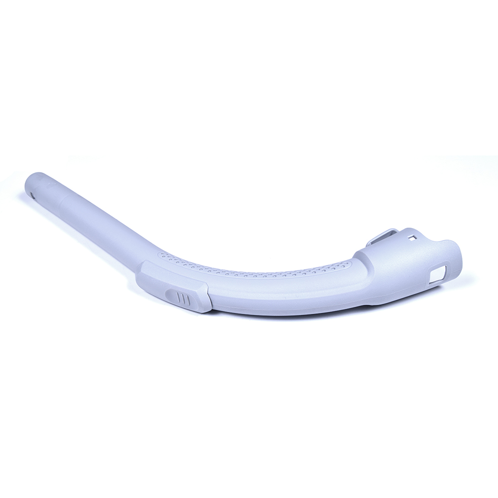 картинка Ручка шланга (колено)  пылесоса в Сервисном центре «Близнецов»