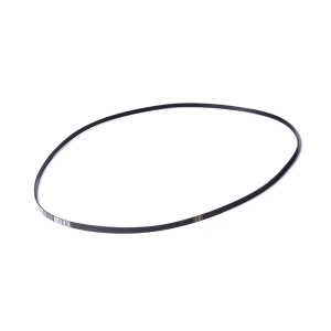 картинка Ремень, L=1886.7MM сушильной машины в Сервисном центре «Близнецов»