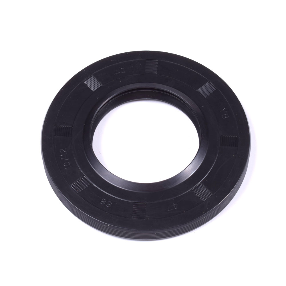 картинка Сальник стиральной машины в Сервисном центре «Близнецов»