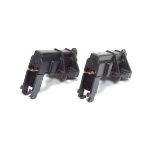 картинка Щетки мотора стиральной машины 5x13,5x32 (2 шт) в Сервисном центре «Близнецов»