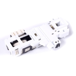 картинка Замок люка  стиральной машины в Сервисном центре «Близнецов»