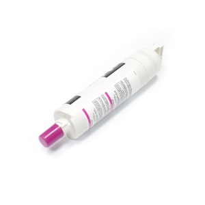 картинка Фильтр льдогенератора холодильника в Сервисном центре «Близнецов»