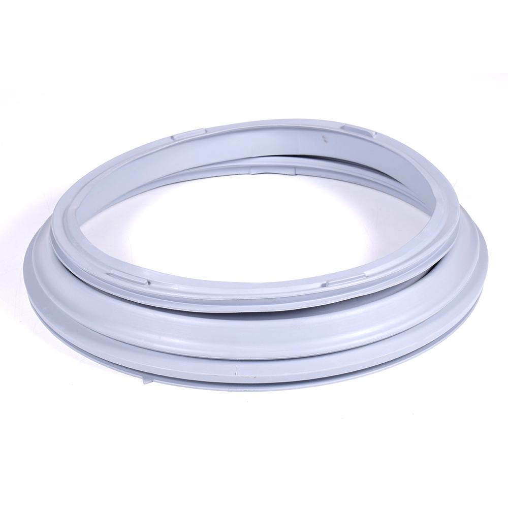 картинка Манжета люка стиральной машины в Сервисном центре «Близнецов»