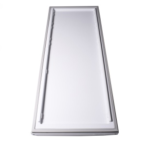 картинка Дверь холодильной камеры холодильника в Сервисном центре «Близнецов»