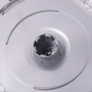 картинка Чаша смесительная без крышки кухонного комбайна в Сервисном центре «Близнецов»