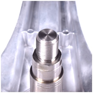 картинка Крестовина барабана стиральной машины в Сервисном центре «Близнецов»