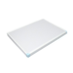 картинка Столешница стиральной машины в Сервисном центре «Близнецов»