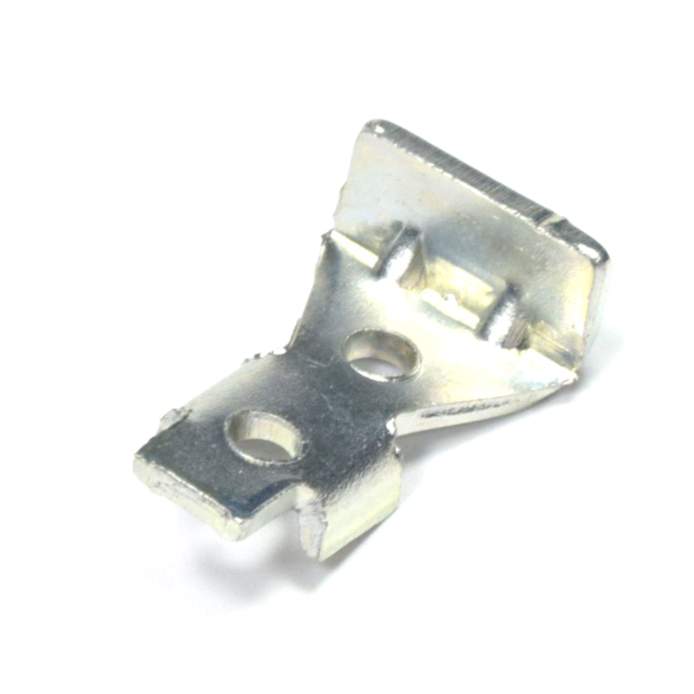 картинка Ограничитель двери холодильника в Сервисном центре «Близнецов»