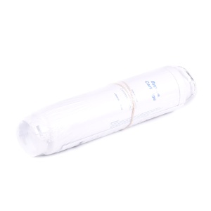 картинка Фильтр для воды  холодильника в Сервисном центре «Близнецов»