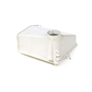 картинка Корпус дозатора стиральной машины в Сервисном центре «Близнецов»