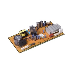 картинка Модуль инвертора холодильника в Сервисном центре «Близнецов»