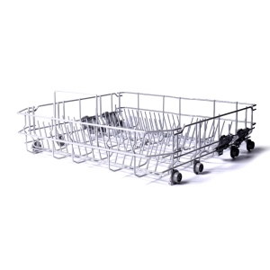 картинка Корзина нижняя посудомоеной машины в Сервисном центре «Близнецов»