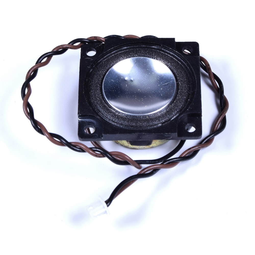 картинка Динамик холодильника в Сервисном центре «Близнецов»