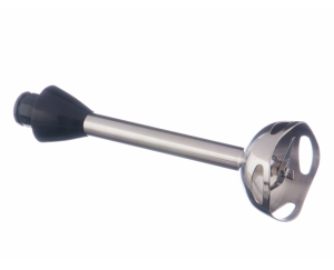 картинка Ножка (измельчитель, нержавеющая сталь) блендера в Сервисном центре «Близнецов»