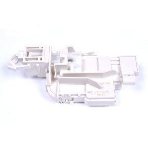 картинка Замок люка стиральной машины в Сервисном центре «Близнецов»