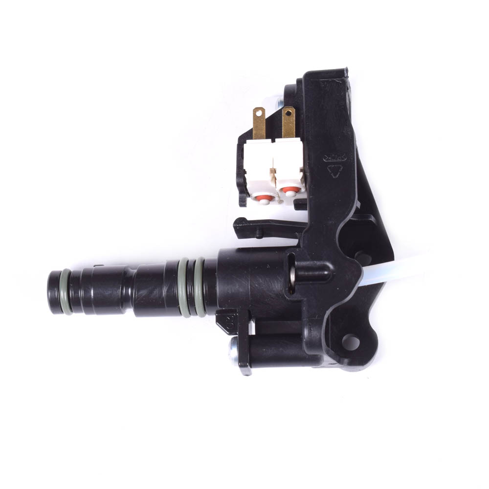 картинка Муфта кофемашины в Сервисном центре «Близнецов»