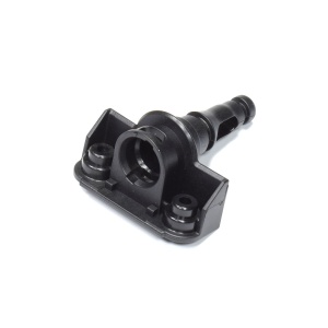 картинка Штуцер подачи воды кофемашины в Сервисном центре «Близнецов»