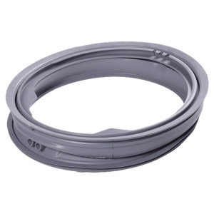 картинка Манжета люка стиральной машины в Сервисном центре «Близнецов»