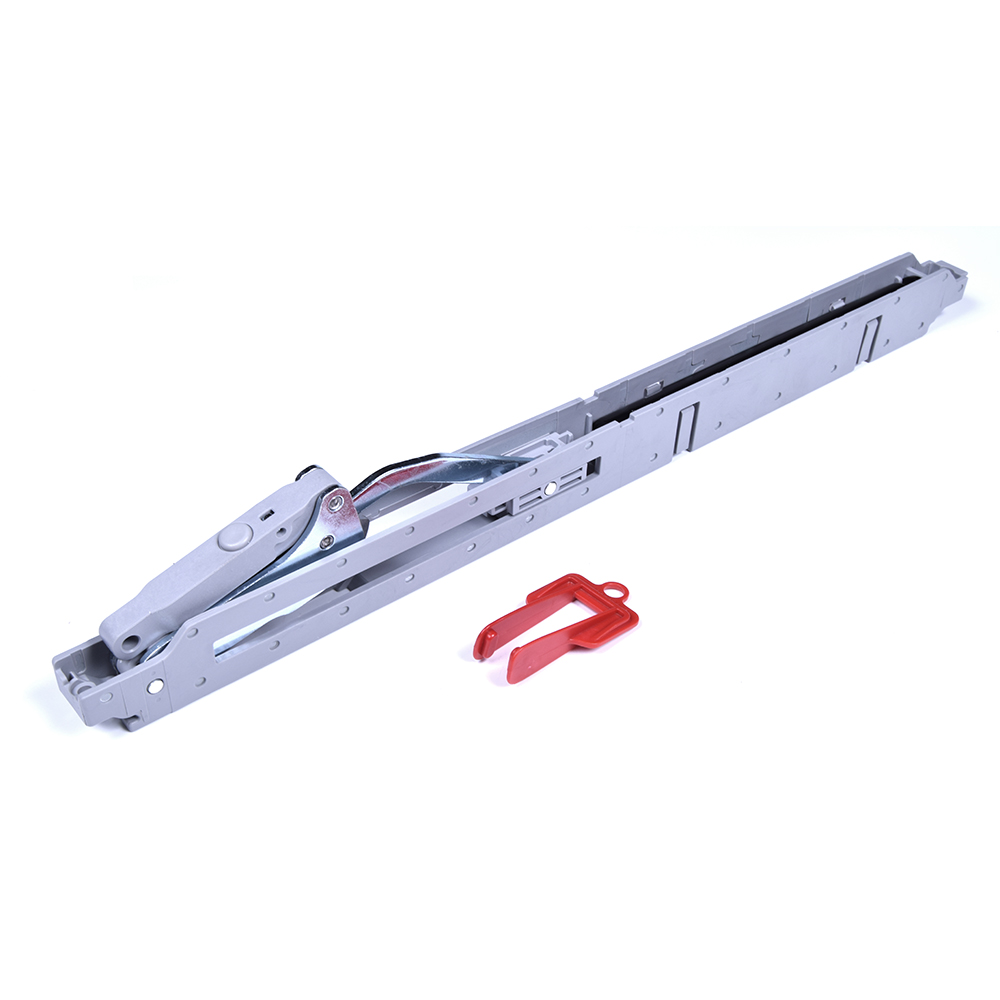 картинка Доводчик двери холодильника в Сервисном центре «Близнецов»