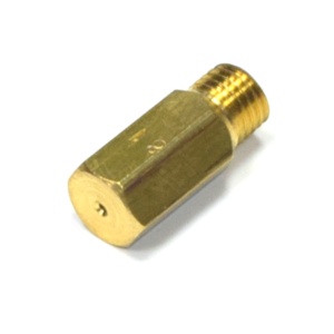 картинка Форсунка 0,81 мм газовой плиты в Сервисном центре «Близнецов»