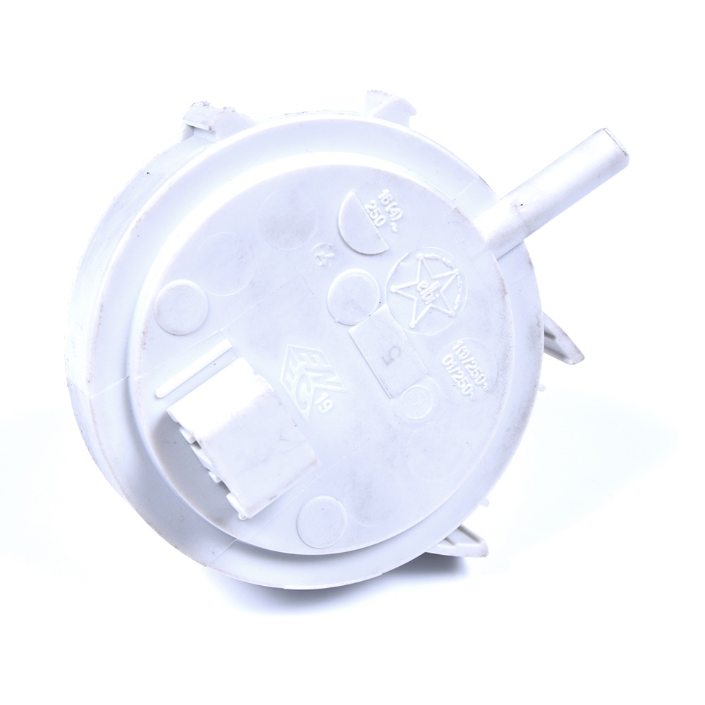 картинка Реле уровня стиральной машины в Сервисном центре «Близнецов»