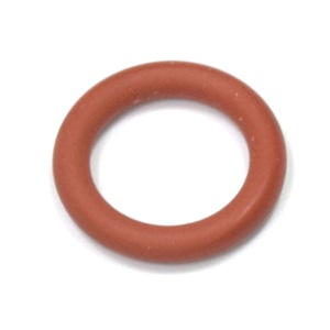 картинка Кольцо уплотнительное кофемашины в Сервисном центре «Близнецов»