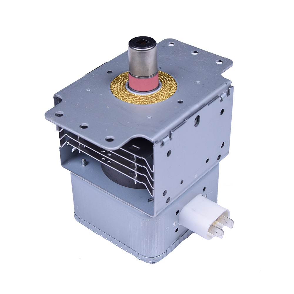 картинка Магнетрон микроволновой печи в Сервисном центре «Близнецов»