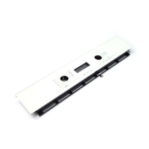 картинка Панель управления микроволновой печи в Сервисном центре «Близнецов»