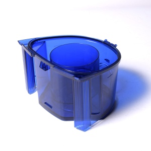 картинка Контейнер для сбора пыли пылесоса в Сервисном центре «Близнецов»