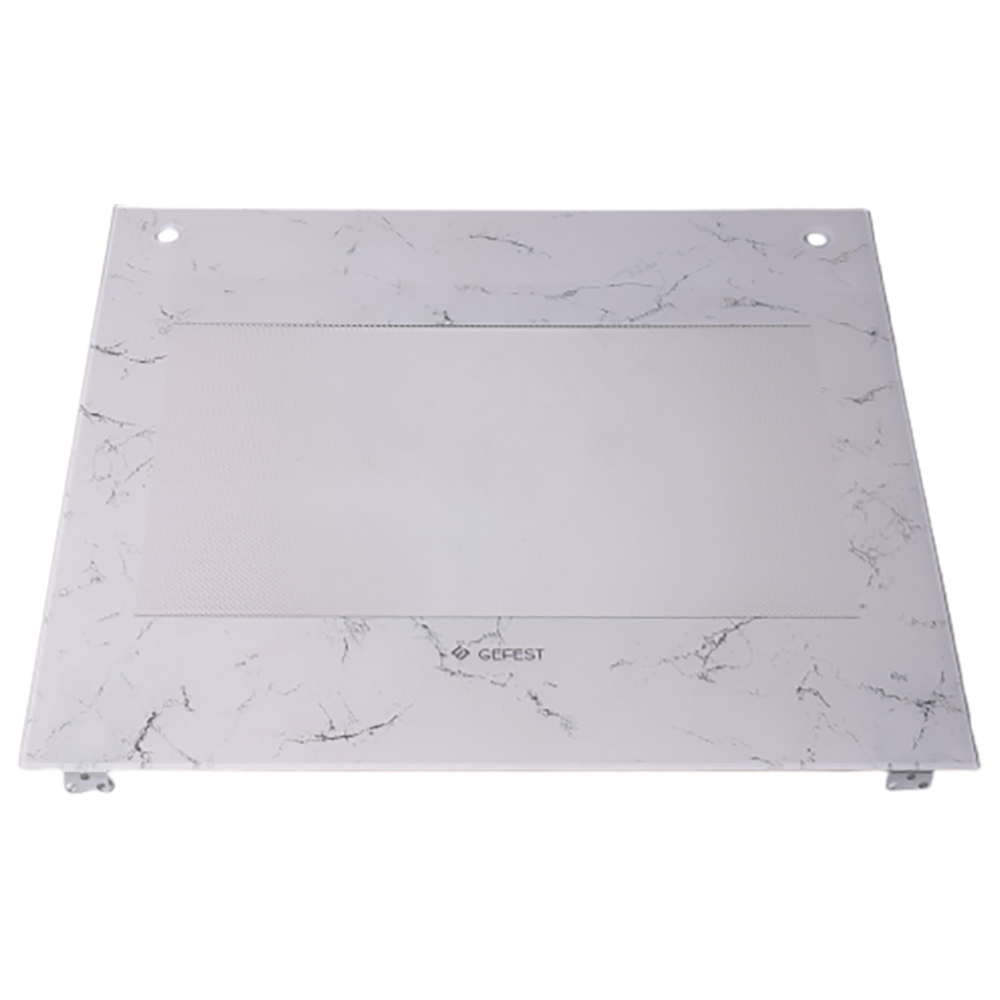 картинка Стекло внешнее духовки в Сервисном центре «Близнецов»