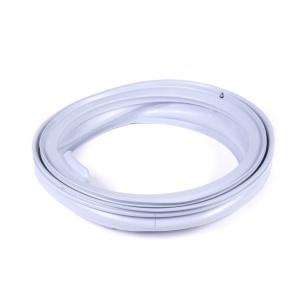 картинка Манжета люка стиральной машины в Сервисном центре «Близнецов»