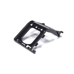 картинка Держатель мешка пылесоса в Сервисном центре «Близнецов»