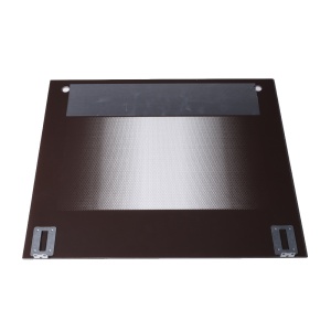 картинка Стекло внешнее духовки в Сервисном центре «Близнецов»