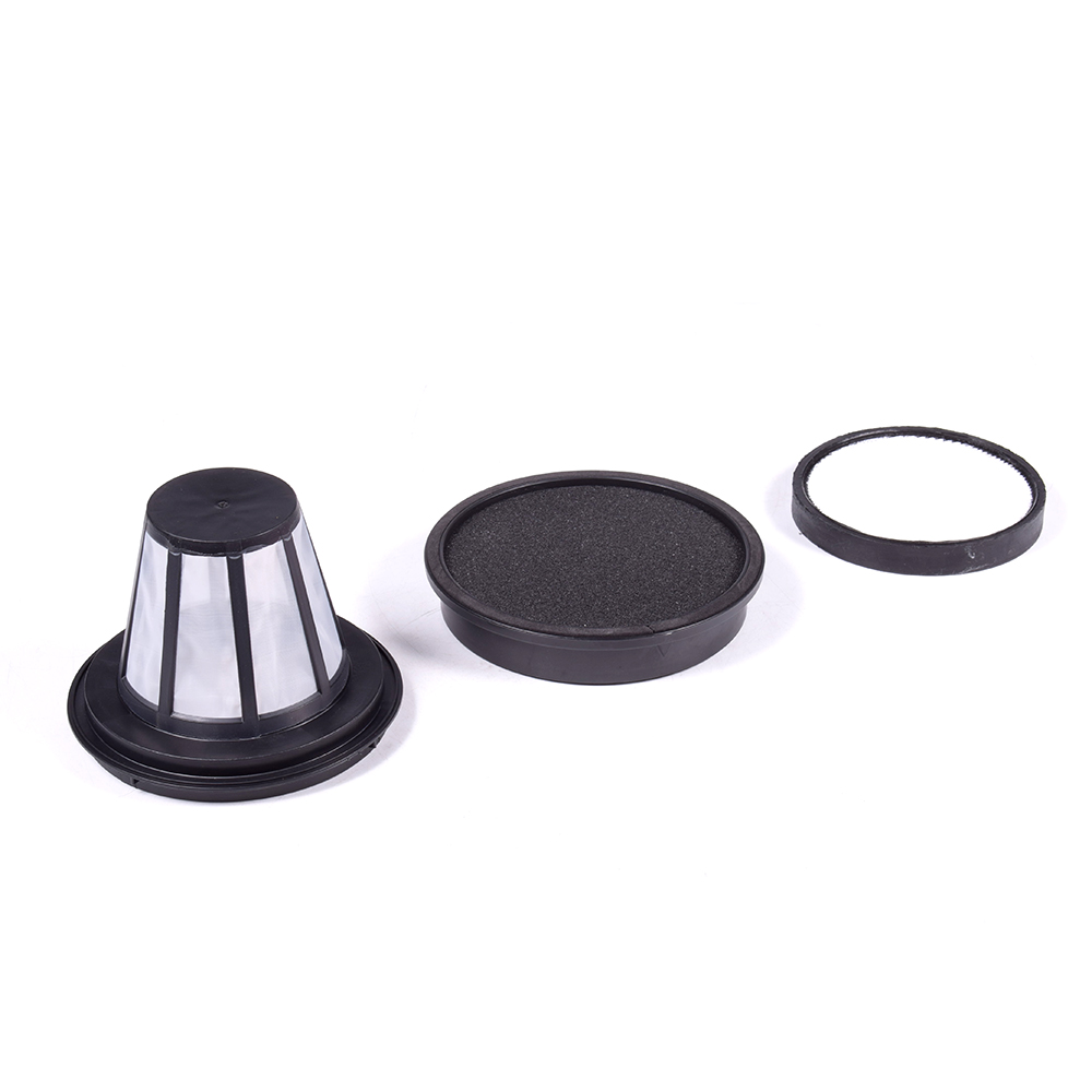 картинка Комплект фильтров пылесосса в Сервисном центре «Близнецов»